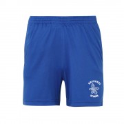 Bryn Deri  Primary PE Shorts
